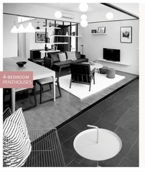 Village @ Pasir Panjang (D5), Condominium #171356172